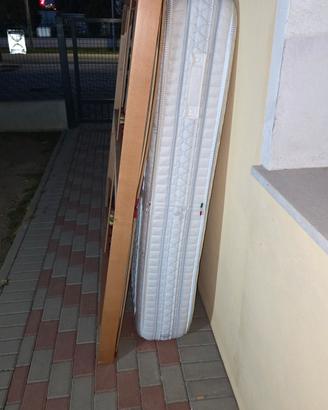 letto 