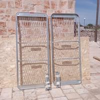 Reti e Materassi NUOVI