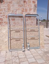 Reti e Materassi NUOVI