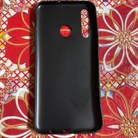 Cover honor 10 lite