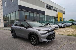 CITROEN C3 Aircross NEW PureTech 110 S&S