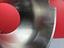 Immagine 26