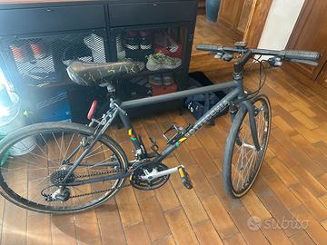 Bottecchia Mb