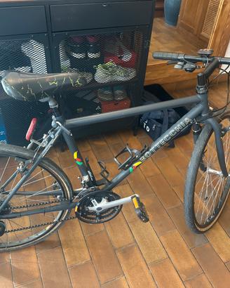 Bottecchia Mb