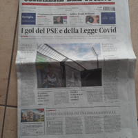 Corriere del ticino referendum legge covid 19