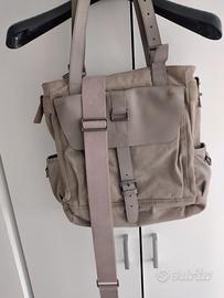 Borsa Mandarina Duck