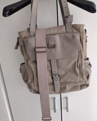 Borsa Mandarina Duck