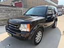 land-rover-range-sport-2-7-tdv6-hse-7-posti