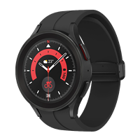 Samsung Galaxy Watch 5 pro WiFi R920