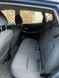 Hyundai 1.4 90 CV App mode Euro 6 - 91 mila Km