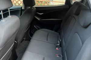 Hyundai 1.4 90 CV App mode Euro 6 - 91 mila Km