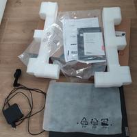 Notebook Lenovo IdeaPad 3 15ADA05 ATI Radeon