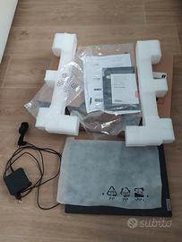 Notebook Lenovo IdeaPad 3 15ADA05 ATI Radeon