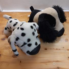 peluche