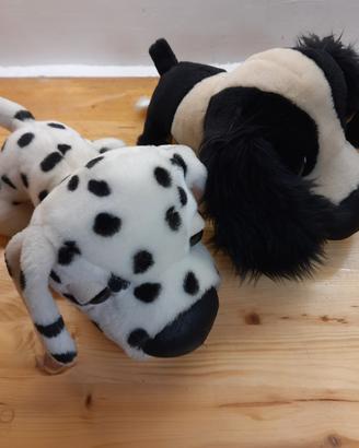 peluche