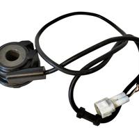 Sensore velocità YAMAHA MAJESTY 400 2004>2005