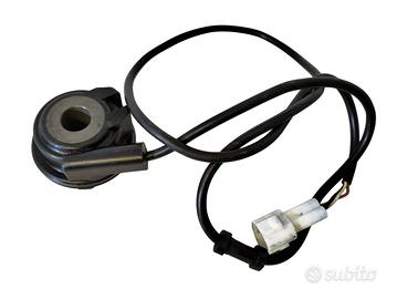 Sensore velocità YAMAHA MAJESTY 400 2004>2005