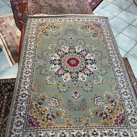 Tappeto turco cm 222x150