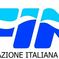 Allenatore/Istruttore di Nuoto