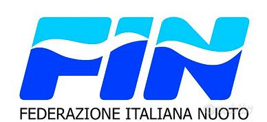 Allenatore/Istruttore di Nuoto