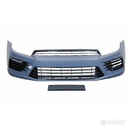 VW Scirocco 2008>Paraurti Look R Facelift 2015