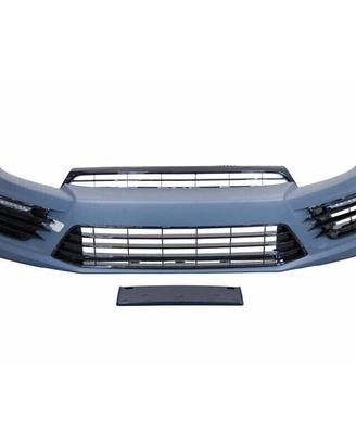 VW Scirocco 2008>Paraurti Look R Facelift 2015