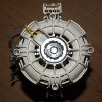 ricambio lavastoviglie sensore giri motore