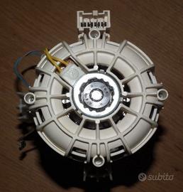 ricambio lavastoviglie sensore giri motore