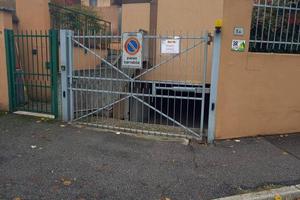 Box / Garage di 16 m² a Cremona