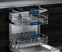 LAVASTOVIGLIE INCASSO