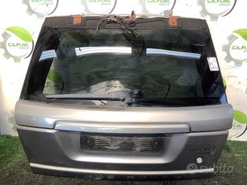 Portellone Posteriore LAND ROVER Range Rover SPORT