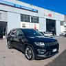 jeep-compass-1-6-multijet-ii-2wd-limited