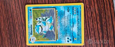 carte Pokemon 