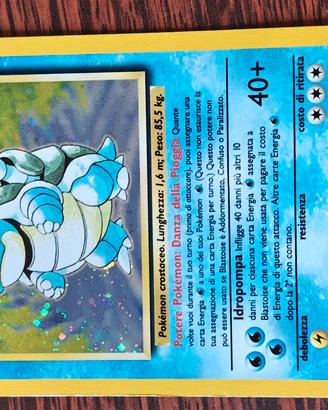 carte Pokemon 
