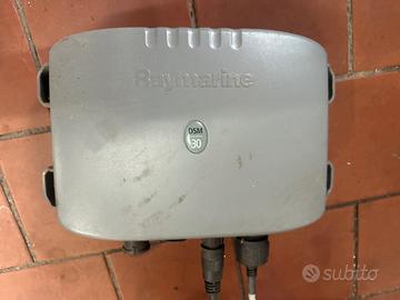 Modulo ecoscandaglio DSM30