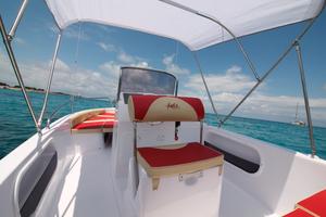 Open 5.70 prezzo realizzo