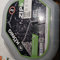 Catene da neve Konig