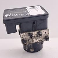 ABS AUDI A3 Serie (8P1) 1K0907379AC 1K0614517AF CA