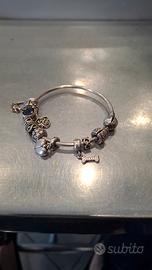 Braccialetto Pandora originale