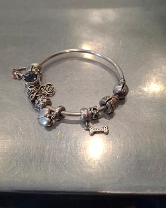 Braccialetto Pandora originale