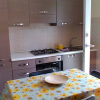 Appartamento. Per vacanze estive a Pinarella di Ce