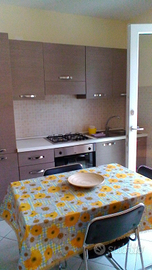 Appartamento. Per vacanze estive a Pinarella di Ce