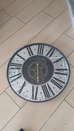 orologio da parete