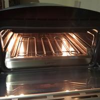 forno 