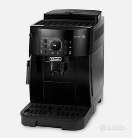 Macchinetta Caffe' De Longhi