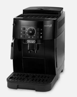 Macchinetta Caffe' De Longhi