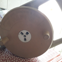 Cavo prolunga telefono fisso