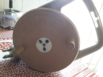 Cavo prolunga telefono fisso