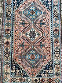 yalame tappeto 130x80