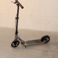 monopattino oxelo mid 9